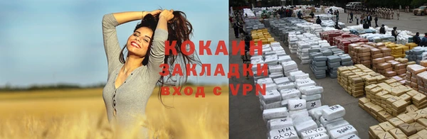 mix Кодинск