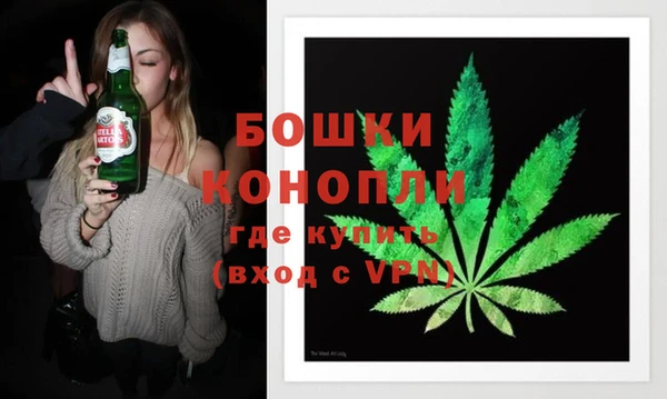 mix Кодинск
