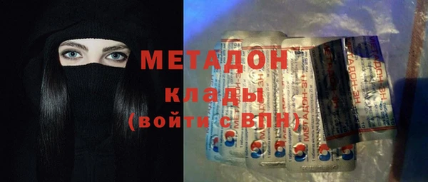 mdpv Козельск