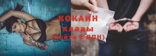 mdpv Козельск