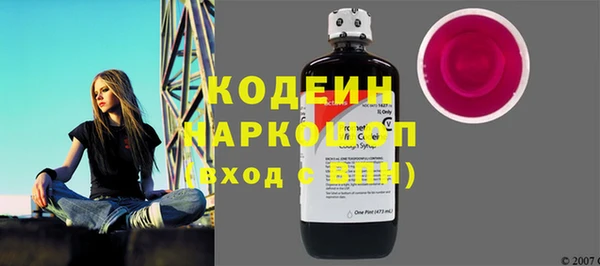 mdpv Козельск