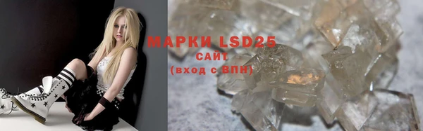 mdpv Козельск