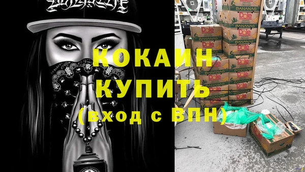 mdpv Козельск