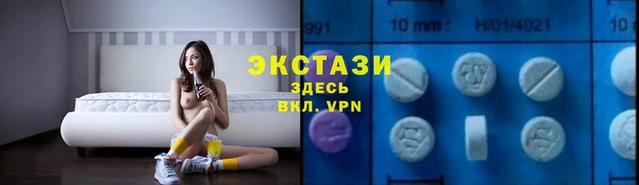 mdpv Козельск