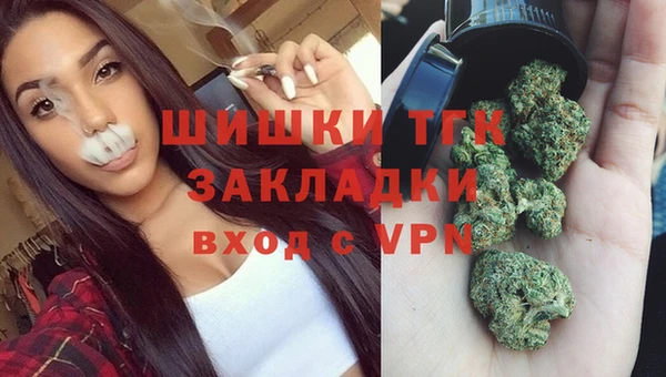 mix Кодинск