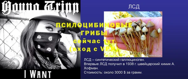 меф Костерёво