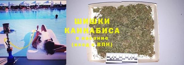 mix Кодинск